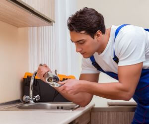 About Emergency plumbing pros Paragon, IN